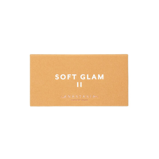 ANASTASIA  PALETTE       EPAL 6G